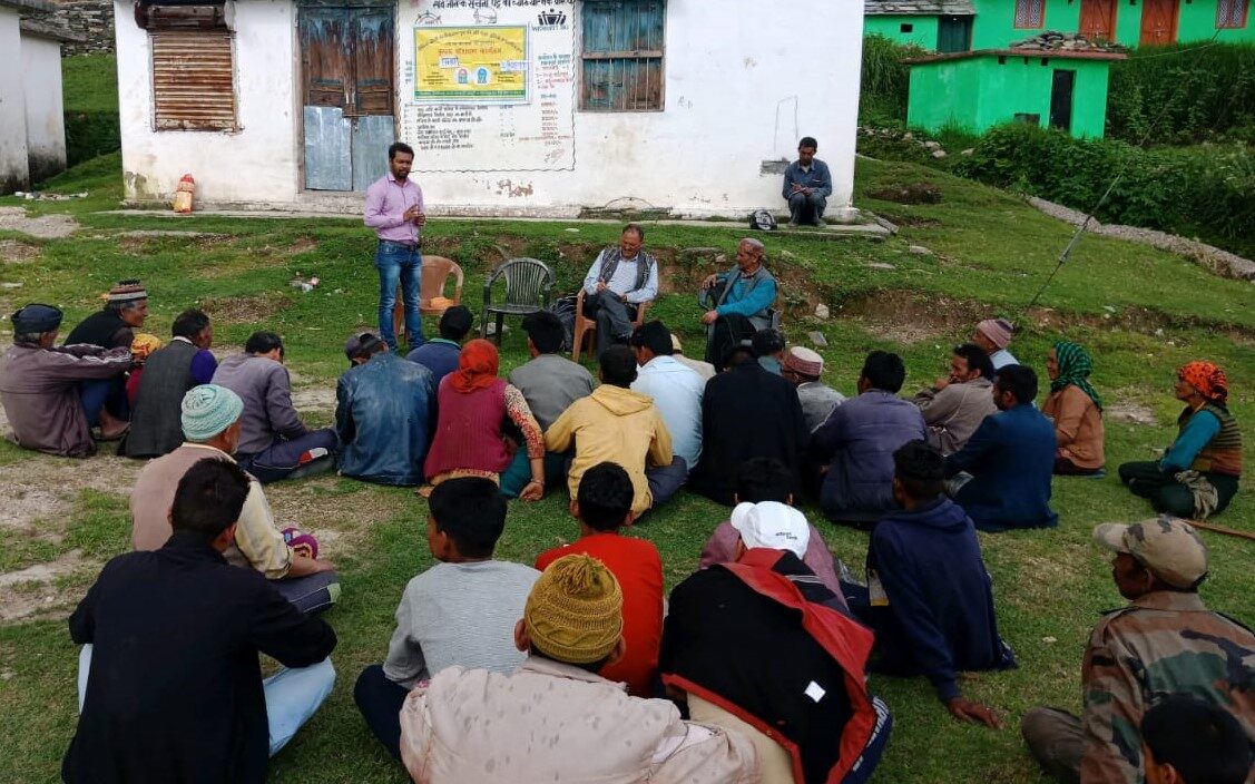 WhatsApp Image 2019-08-29 at 10.00.03 PM