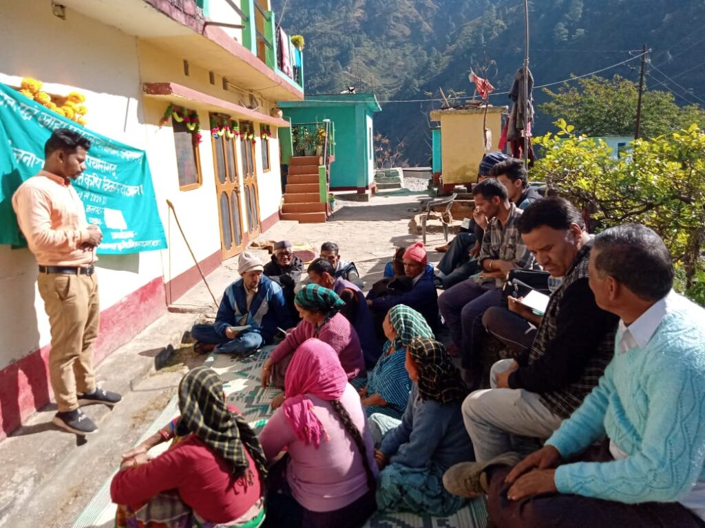 WhatsApp Image 2019-11-28 at 20.32.07